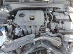 2022 Kia Forte Fe for Sale in Chicago Heights, IL - Front End