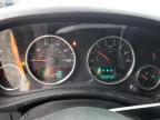2015 Jeep Wrangler Sport de vânzare în Waldorf, MD - Front End
