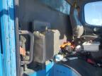 2011 Freightliner M2 106 Medium Duty for Sale in Earlington, KY - Minor Dent/Scratches