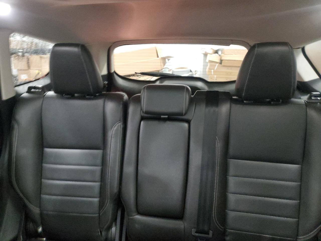2014 Ford Escape - Image 10