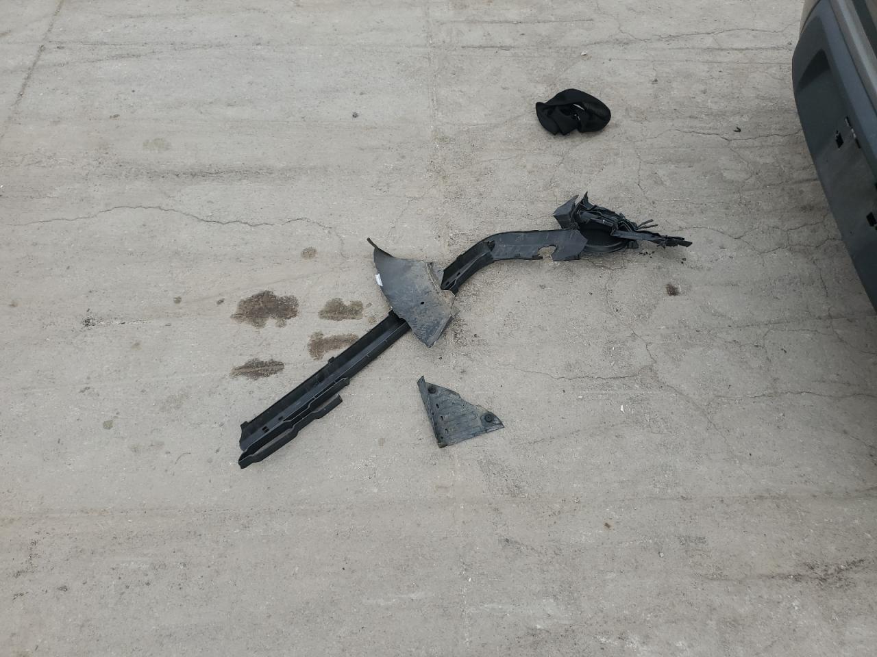 2013 Kia Soul - Image 15