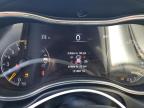 2017 Jeep Grand Cherokee Limited للبيع في Exeter، RI - Undercarriage