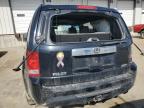 2013 Honda Pilot Exl for Sale in Louisville, KY - All Over