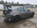 2021 Maserati Ghibli S на продаже в Memphis, TN - Rear End