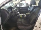 2017 Nissan Rogue S იყიდება Indianapolis-ში, IN - Front End