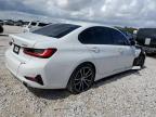 2022 Bmw 330I  for Sale in Opa Locka, FL - Front End