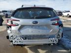 2024 Subaru Impreza Sport for Sale in Nampa, ID - All Over