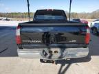 Cartersville, GA에서 판매 중인 2006 Toyota Tundra Double Cab Sr5 - Front End