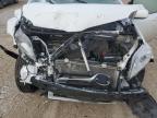 2020 Toyota Sienna Le for Sale in Amarillo, TX - All Over