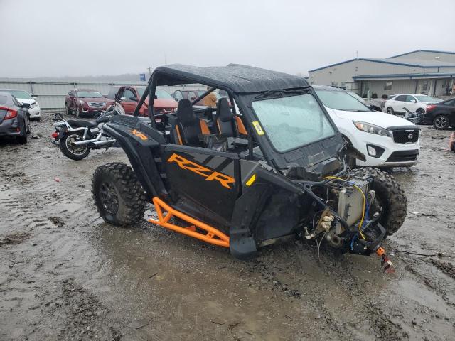 2024 Polaris Rzr Xp 1000 Premium