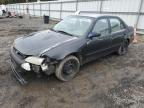 1999 Toyota Corolla Ve de vânzare în Finksburg, MD - Front End