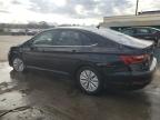 2019 Volkswagen Jetta S de vânzare în Orlando, FL - Front End