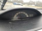 2007 Toyota Yaris  продається в Waldorf, MD - All Over