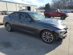 2016 Bmw 320 Xi за продажба в Gaston, SC - Front End