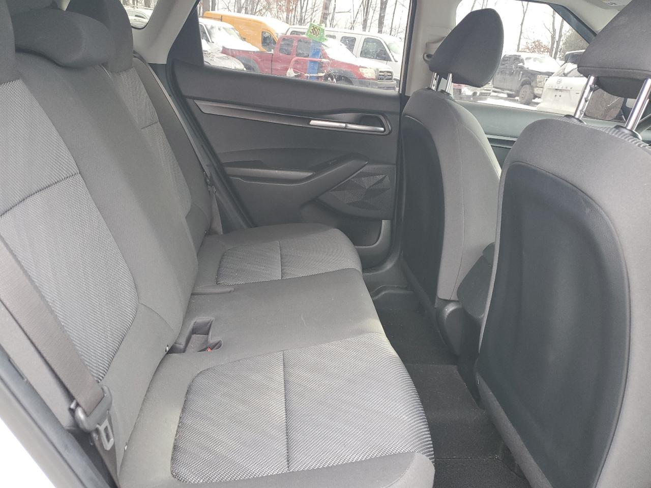2021 Kia Seltos - Image 12