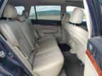 2012 Subaru Outback 2.5I Limited for Sale in Tifton, GA - Front End