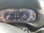 2018 Bmw X3 Xdrivem40I იყიდება North Las Vegas-ში, NV - All Over
