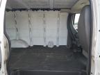 2012 Chevrolet Express G2500    zu verkaufen in Eight Mile, AL - Front End