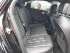 Wichita, KS에서 판매 중인 2018 Audi A4 Prestige - Front End