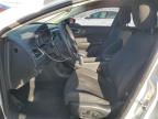 2015 Chrysler 200 Limited for Sale in Arcadia, FL - Rear End