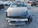2004 Nissan 350Z Roadster للبيع في Las Vegas، NV - Front End
