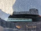Memphis, TN에서 판매 중인 2016 Dodge Challenger Sxt - Rear End
