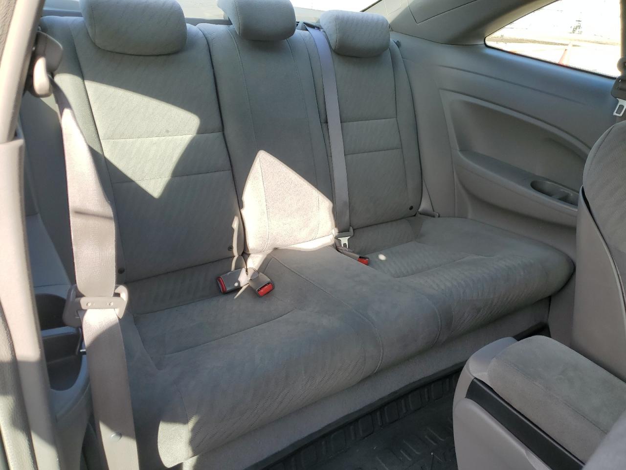 2010 Honda Civic - Image 10