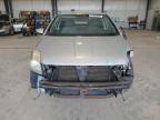 2012 Nissan Sentra 2.0 იყიდება Greenwood-ში, NE - All Over