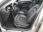 2014 Audi A4 Premium Plus за продажба в Memphis, TN - All Over
