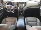 2014 Hyundai Santa Fe Gls for Sale in Rogersville, MO - Side