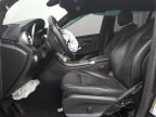 2020 Mercedes-Benz Glc 300 4Matic zu verkaufen in Chicago Heights, IL - Rollover