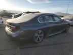 2016 Bmw 740 I للبيع في North Las Vegas، NV - All Over