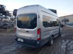 2016 FORD TRANSIT 46 for sale at Copart ROCHFORD