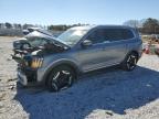 2024 Kia Telluride S продається в Fairburn, GA - Front End