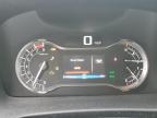 2023 Honda Ridgeline Rtl за продажба в Midway, FL - Front End