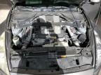 2009 Nissan 370Z  للبيع في Lexington، KY - Rear End