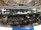 2017 Ford Transit Connect Xl for Sale in Wayland, MI - Front End