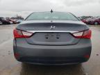 2014 Hyundai Sonata Gls for Sale in Nampa, ID - Front End