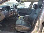 2013 Chevrolet Impala Ltz for Sale in Midway, FL - Side