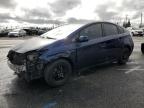 Rancho Cucamonga, CA에서 판매 중인 2015 Toyota Prius  - Front End