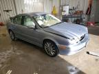 2007 Jaguar X-Type 3.0 for Sale in Franklin, WI - Front End