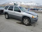 2001 Mazda Tribute Lx na sprzedaż w Farr West, UT - Front End