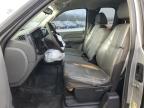 2008 Chevrolet Silverado C1500 за продажба в Hueytown, AL - Front End