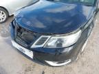 2008 SAAB 9-3 AERO for sale at Copart ST HELENS