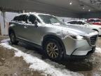 2018 Mazda Cx-9 Touring for Sale in Candia, NH - Side
