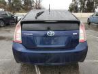 2012 Toyota Prius  for Sale in Van Nuys, CA - Front End