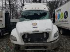 2004 Freightliner M2 106 Medium Duty for Sale in Spartanburg, SC - All Over