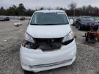 2021 Nissan Nv200 2.5S na sprzedaż w Memphis, TN - Front End