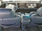 1996 Buick Park Avenue Ultra на продаже в Helena, MT - Front End