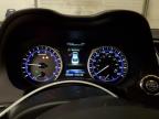 2015 Infiniti Q50 Base for Sale in Ham Lake, MN - Front End